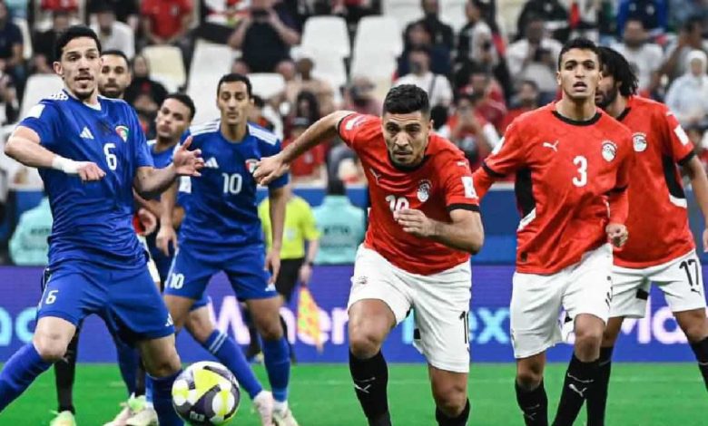 استغلالاً لتألق حامد حمدان.. بتروجت يرعب الزمالك