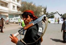 عقدان من المحاصصة.. الانتخابات العراقية تكرس حماية النظام والفشل في إنعاش الدولة