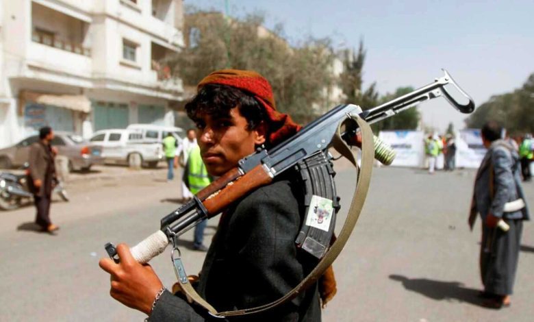 عقدان من المحاصصة.. الانتخابات العراقية تكرس حماية النظام والفشل في إنعاش الدولة