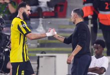 3 عوامل تشعل مواجهة الأردن والمغرب في نهائي كأس العرب 2025