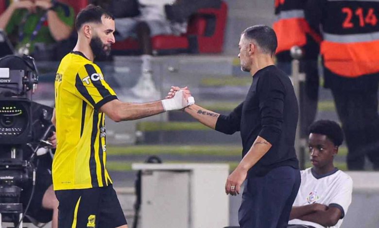 3 عوامل تشعل مواجهة الأردن والمغرب في نهائي كأس العرب 2025