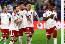 لقد نجحنا معًا.. أول تعليق من قادة ليفربول حول صراع محمد صلاح وسلوت