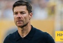 4 اختبارات أمام الونسو قبل نهاية 2025