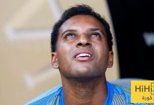 4 لاعبين يستعدون للرحيل عن ريال مدريد !