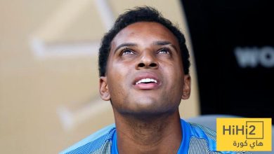 4 لاعبين يستعدون للرحيل عن ريال مدريد !