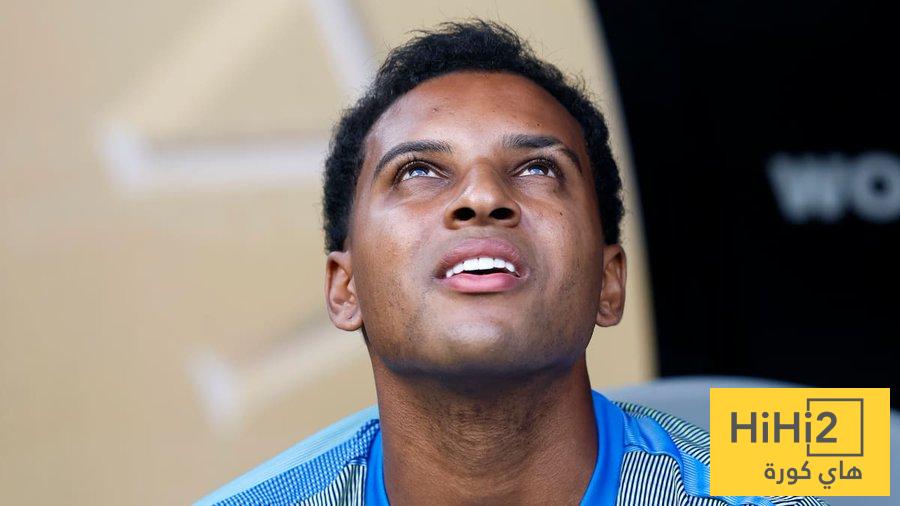 4 لاعبين يستعدون للرحيل عن ريال مدريد !