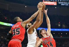 طلب صفقتين وإبعاد بينتو.. جيسوس يكشف خريطة النصر في الشتوية