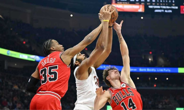 طلب صفقتين وإبعاد بينتو.. جيسوس يكشف خريطة النصر في الشتوية