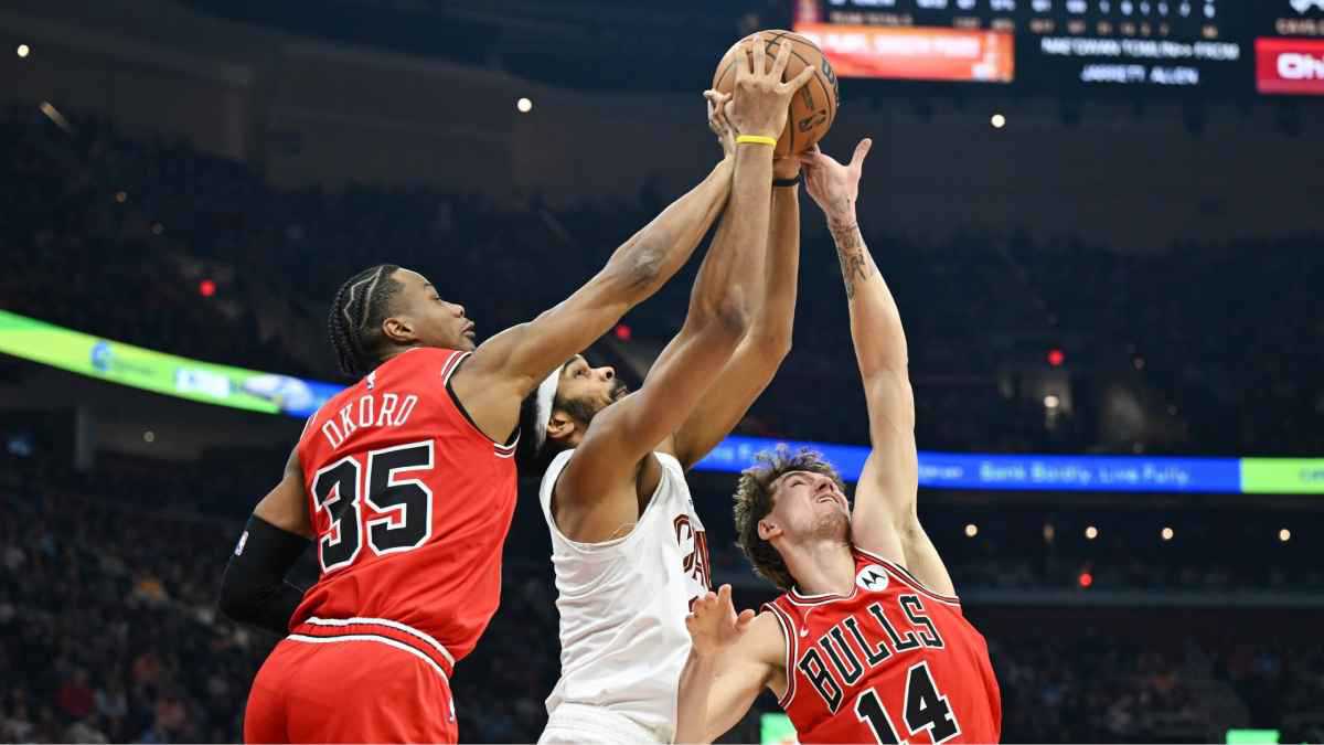 طلب صفقتين وإبعاد بينتو.. جيسوس يكشف خريطة النصر في الشتوية