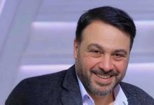 نجاح واسع لفيلم الإثارة والجريمة Jingle Bell Heist على نتفليكس