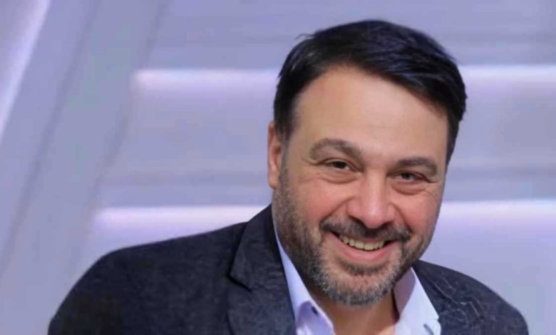 نجاح واسع لفيلم الإثارة والجريمة Jingle Bell Heist على نتفليكس