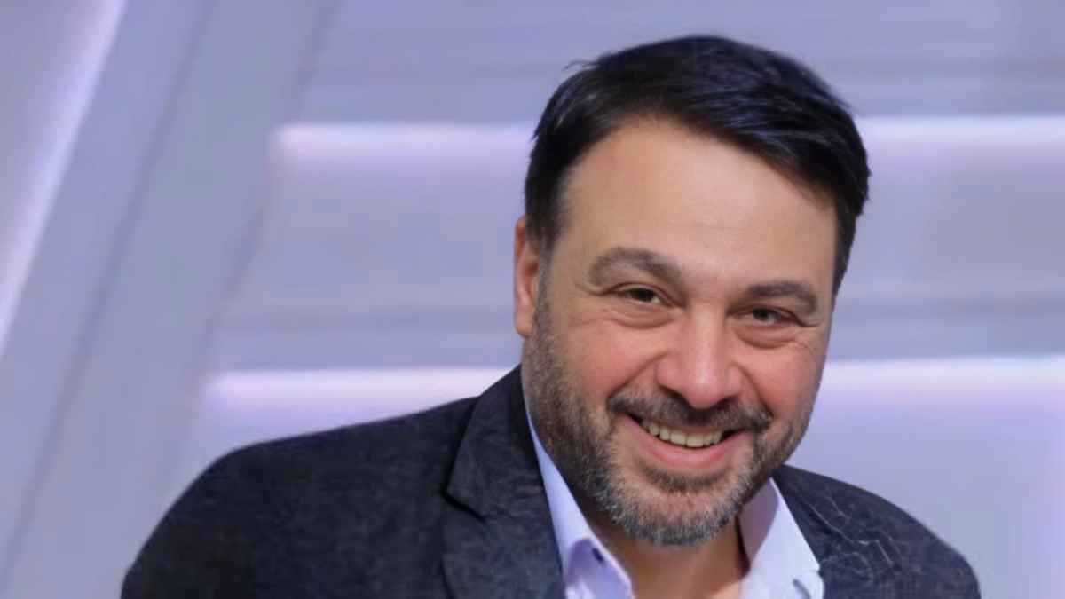 نجاح واسع لفيلم الإثارة والجريمة Jingle Bell Heist على نتفليكس