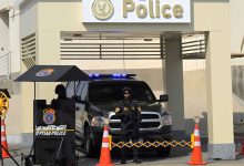 مصر.. رئيس شعبة الذهب ينفي شائعات