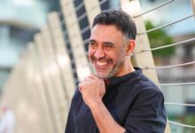 أكرم حسني يكشف لـ