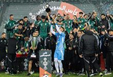 أول صدام بين بيب غوارديـولا وتشابي ألونسو