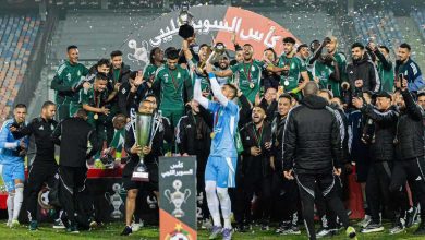 أول صدام بين بيب غوارديـولا وتشابي ألونسو