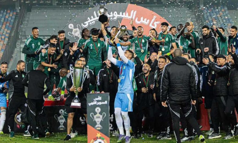 أول صدام بين بيب غوارديـولا وتشابي ألونسو