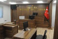 3 سيناريوهات محُتملة لقضية الإعلامية مها الصغير