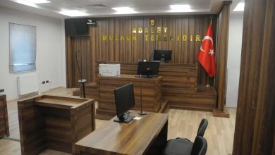 3 سيناريوهات محُتملة لقضية الإعلامية مها الصغير