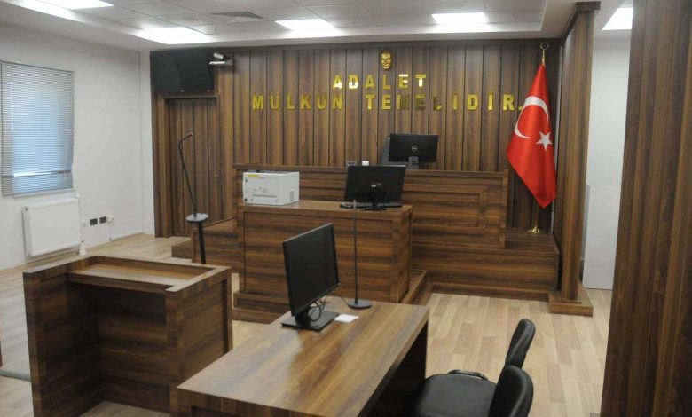 3 سيناريوهات محُتملة لقضية الإعلامية مها الصغير