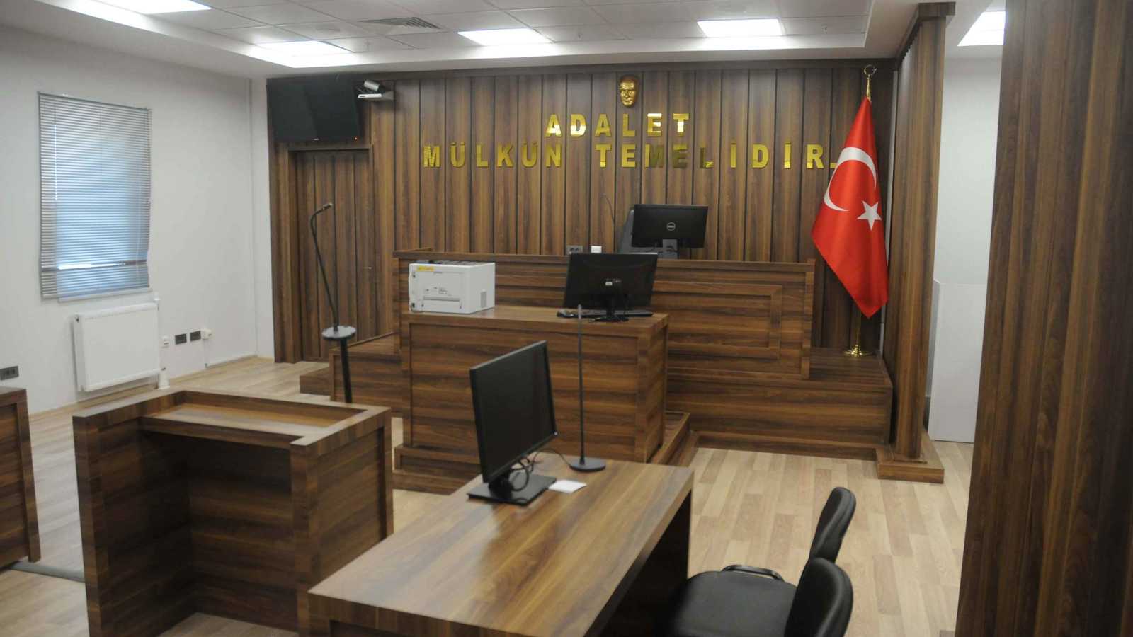 3 سيناريوهات محُتملة لقضية الإعلامية مها الصغير