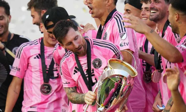 مشادة على الهواء بسبب محمد صلاح (فيديو)