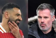 خوفًا من تكرار تجربة زيزو.. جون إدوارد يوافق على بيع نجم الفريق