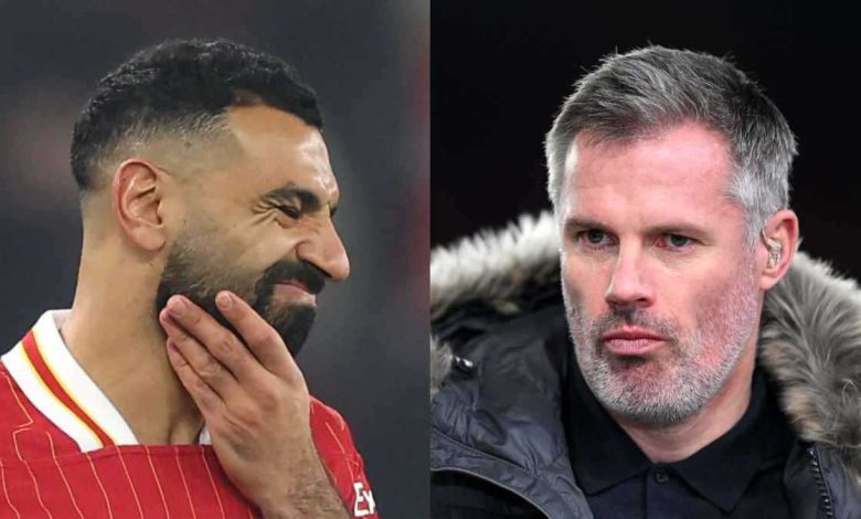 خوفًا من تكرار تجربة زيزو.. جون إدوارد يوافق على بيع نجم الفريق