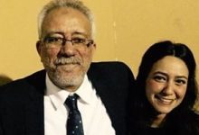 أحمد عبد الحليم لليوم السابع: جوازتي كانت هتبوظ بسبب ركلة جزاء