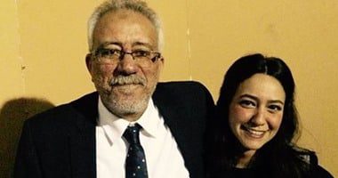 أحمد عبد الحليم لليوم السابع: جوازتي كانت هتبوظ بسبب ركلة جزاء