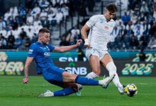 بعد غضب ريال مدريد.. تقييم مفاجئ لحكم مباراة جيرونا