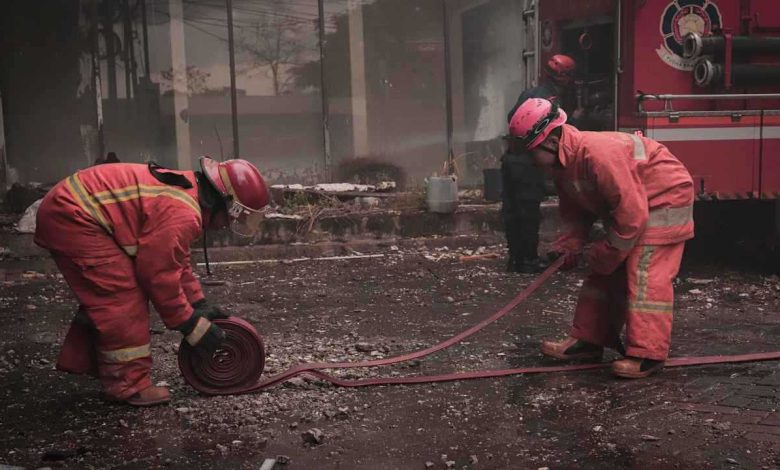 الموسيقار عمار الشريعي.. إبداع تجاوز الحواس وهزم العتمة