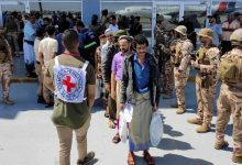 وسط الجمود السياسي.. وساطات إقليمية تعيد فتح ملف الأسرى في اليمن