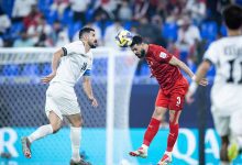 البطل والوصيف والمستضيف..مفاجآت بالجملة في الجولة الأولى لكأس العرب 2025