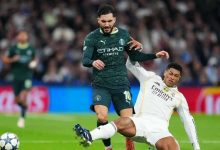 المغرب يصعد لنصف نهائي كأس العرب بفوز درامي على سوريا (فيديو)