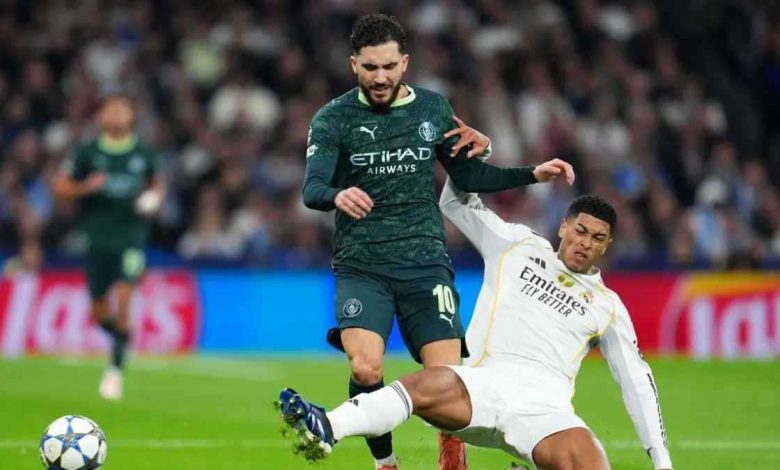 المغرب يصعد لنصف نهائي كأس العرب بفوز درامي على سوريا (فيديو)