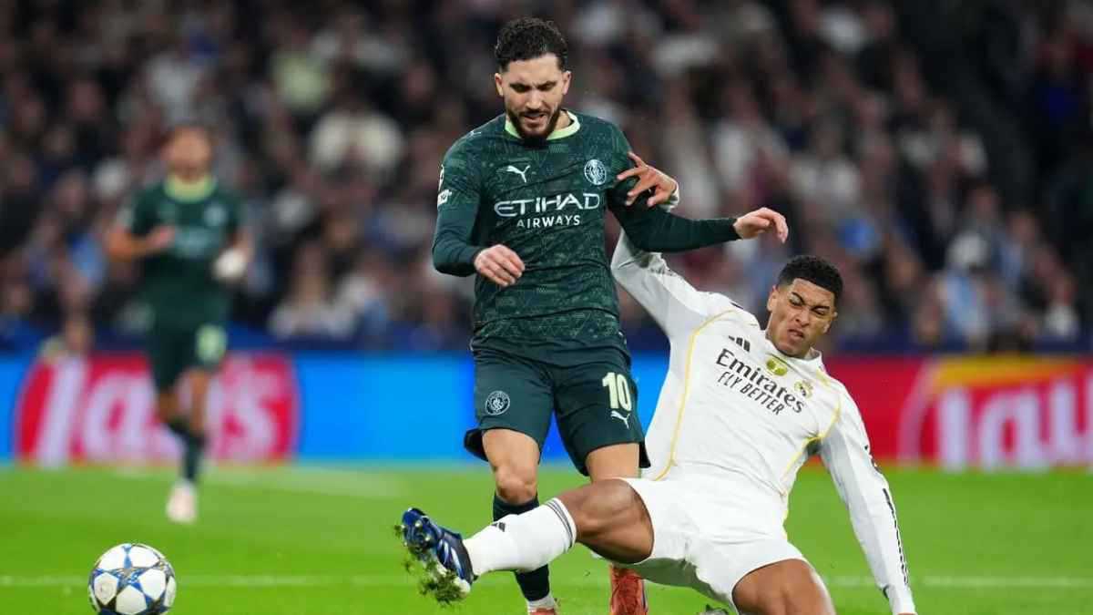 المغرب يصعد لنصف نهائي كأس العرب بفوز درامي على سوريا (فيديو)