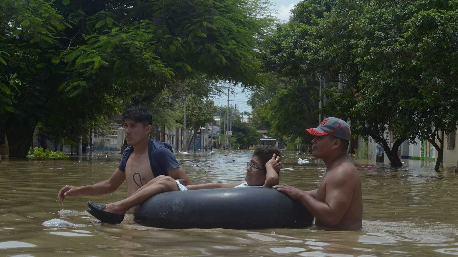 ثعبان يصطاد في مجموعات.. اكتشاف يغيّر مفاهيم سلوك الزواحف