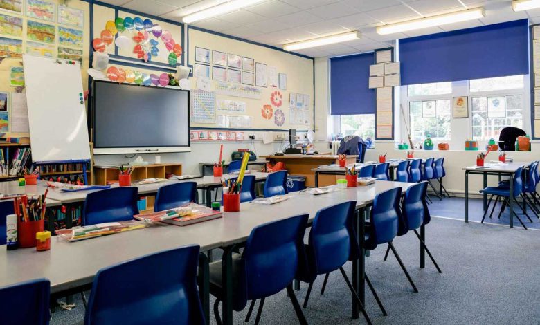 انتقال الأمير ويليام وكيت إلى منزلهما الجديد يثير غضب الجيران