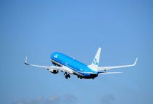 مصدر يكشف سبب تأجيل محاكمة فضل شاكر