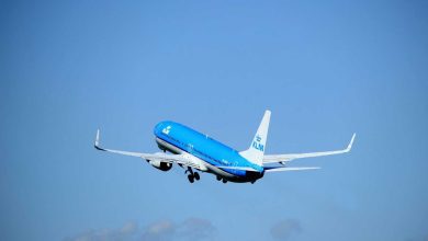 مصدر يكشف سبب تأجيل محاكمة فضل شاكر