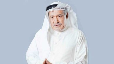 حواسنا أكثر من مجرد خمس.. كيف نختبر العالم من حولنا