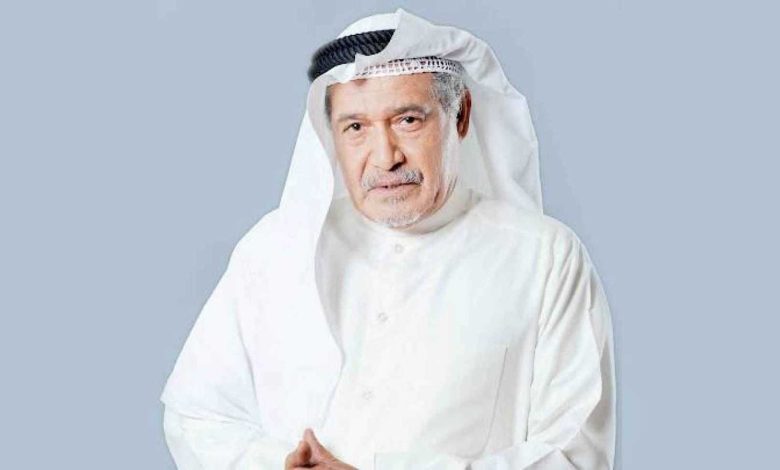 حواسنا أكثر من مجرد خمس.. كيف نختبر العالم من حولنا