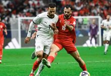 تخلوا عنه.. جماهير ليفربول تصدم محمد صلاح (فيديو)