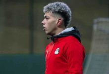 رقم مرعب.. كم كسب كريستيانو رونالدو في عام 2025 فقط؟