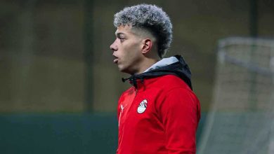 رقم مرعب.. كم كسب كريستيانو رونالدو في عام 2025 فقط؟