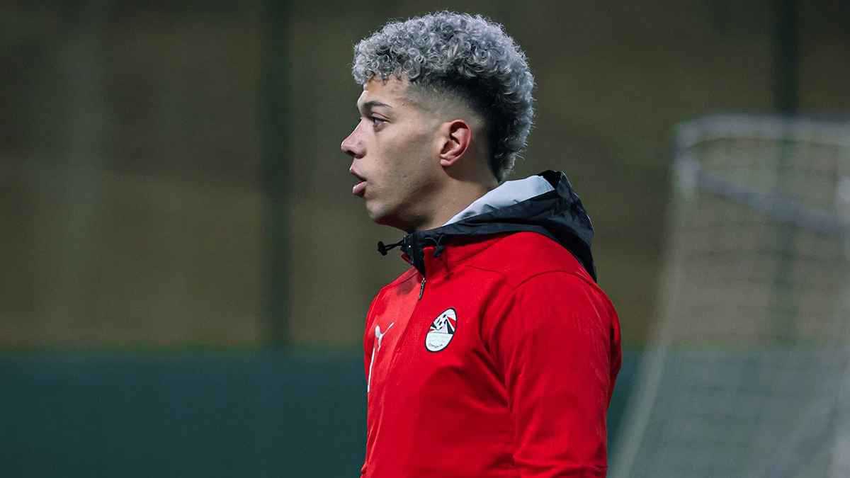 رقم مرعب.. كم كسب كريستيانو رونالدو في عام 2025 فقط؟