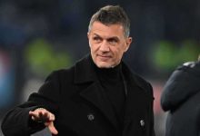 ليونيل ميسي قائد إنتر ميامي