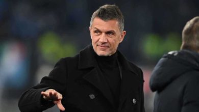 ليونيل ميسي قائد إنتر ميامي