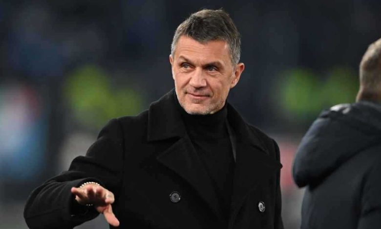 ليونيل ميسي قائد إنتر ميامي